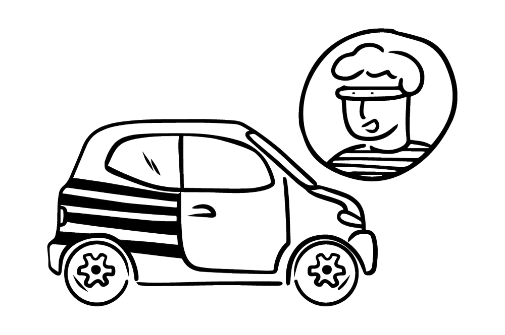 Vehicle+Scam